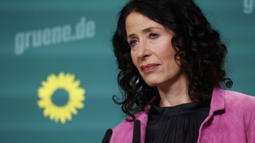 Berlin: Ex-Senatorin Jarasch fordert CO2-Zertifikate zum Klimaschutz