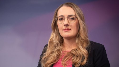 Grüne: "Brandgefährlich, was Jens Spahn da macht"