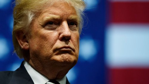 US-Anklage gegen Donald Trump: Sein Fall ähnelt dem von Mafiaboss Al Capone