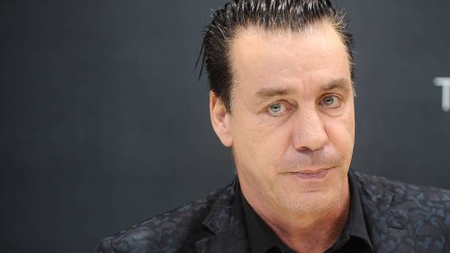 Schwere Vorwürfe gegen Till Lindemann – Rammstein reagiert