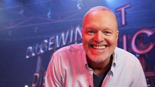 Stefan Raab: Wie schlecht lief "Du gewinnst hier nicht die Million"?