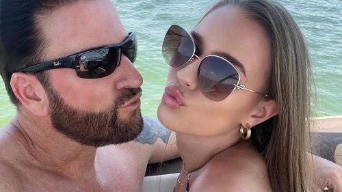 Laura Müller: Das wäre ihre Aufgabe auf Mallorca gewesen