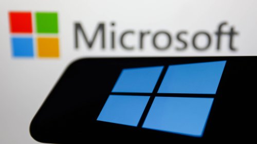 US-Kartellbehörde erwägt wohl Klage gegen Microsoft
