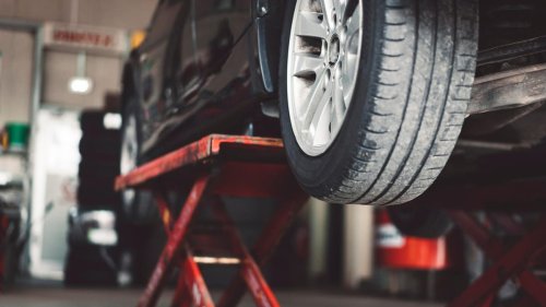 Tipps vom Profi – Autowerkstatt: So einfach sparen Sie viel Geld