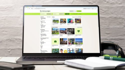 eBay und Co.: Das ist die Sachmängelhaftung beim Privatverkauf