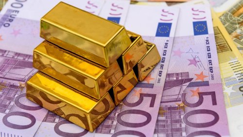 Gesetzliche Fallen im Goldhandel: Ab dieser Grenze müssen Händler melden