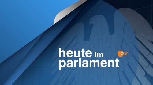 Sondersendung wegen Olaf Scholz: Bundeskanzler sorgt für Programmänderung im ZDF