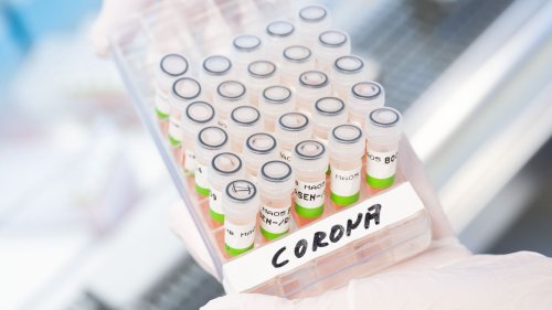 Fallzahlen | Corona-Inzidenz in NRW steigt weiter