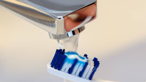 Stiftung Warentest – Zahncremes gegen Karies: Das sind die Testsieger