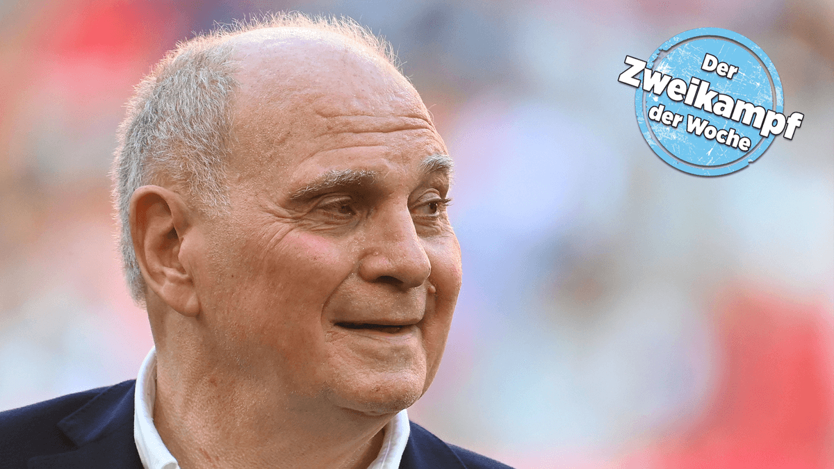 Uli Hoeneß: Neuer Job nach TV-Auftritt – und zwar sofort