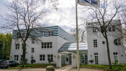 Bremen: Firma veräußert Anteile für acht Euro – Rechnungshof empört