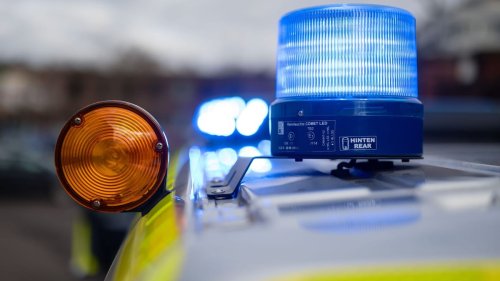 Gewalt an Schulen nimmt zu: Erneute Messerattacke in Remscheid