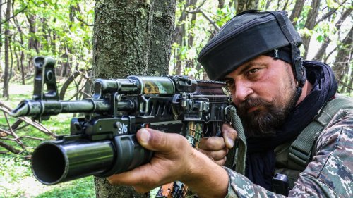 Indien und Pakistan im Konflikt: "Militärschlag wird kommen"