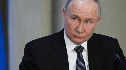Swift: Russland will zurück ins Bankensystem – doch daraus wird nichts