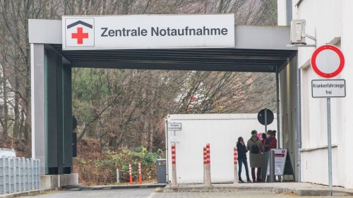 Fünf Jahre nach der Corona-Pandemie: Das sind die bitteren Folgen