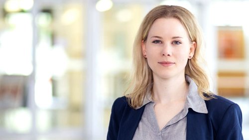 "Tiefpunkt in der Berichterstattung": Heftige Kritik für neues ARD-Format