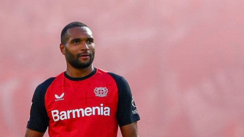 Bundesliga: Jonathan Tah bestätigt Abschied von Bayer Leverkusen
