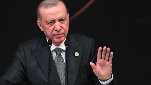 Türkei: Erdoğan lässt Beamte in Istanbul festnehmen – 53 Haftbefehle