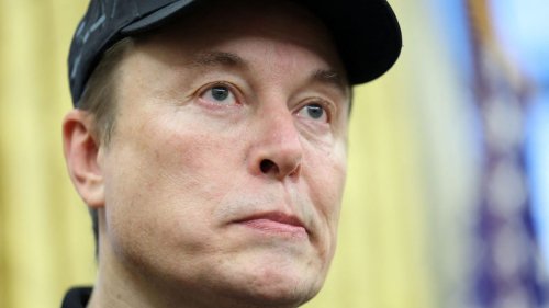 USA: Elon Musk als Trump-Berater – was wurde mit Doge erreicht?