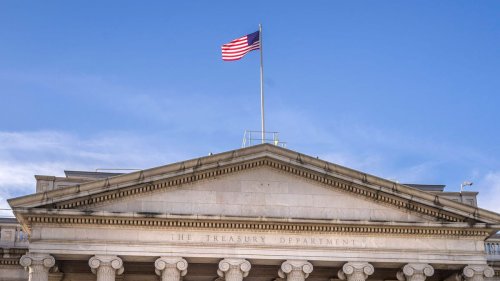 USA in wirtschaftlicher Schieflage: Das müssen Investoren jetzt wissen