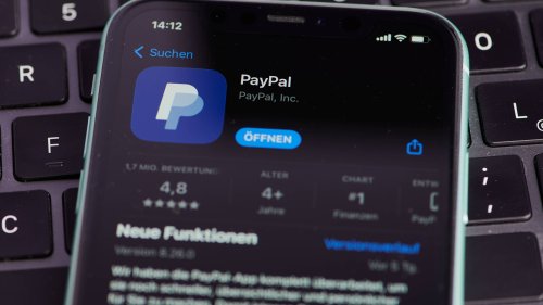 Paypal und Klarna: Vorsicht vor dieser Kaufoption – so teuer kann es werden