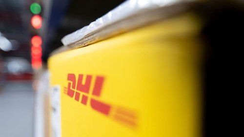 Drei Männer wegen Sabotageplänen festgenommen