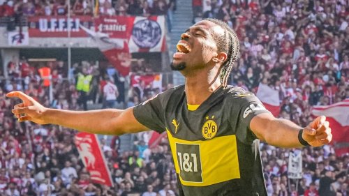 Bundesliga: Diese Teams haben das einfachste Restprogramm