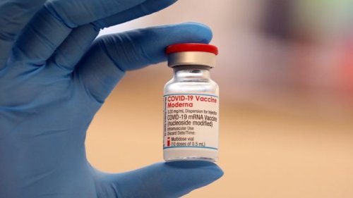 Große Mengen Corona-Impfdosen vernichtet oder zurückgegeben