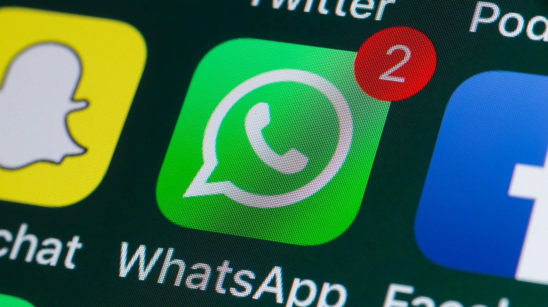 WhatsApp: Nützliche Tipps & Tricks