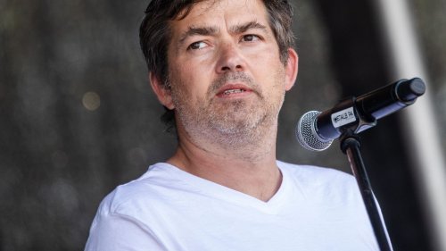 Michael Ballweg: Staatsanwaltschaft lässt Vorwürfe teilweise fallen