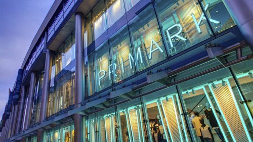 Was passiert mit der Kölner Primark-Filiale?