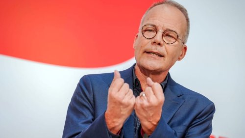 Koalitionsstreit: Forderung nach 15 Euro Mindestlohn – SPD droht mit gesetzlicher Regelung