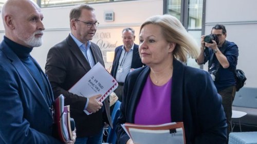 Streiks drohen: Tarifverhandlungen für öffentlichen Dienst gescheitert