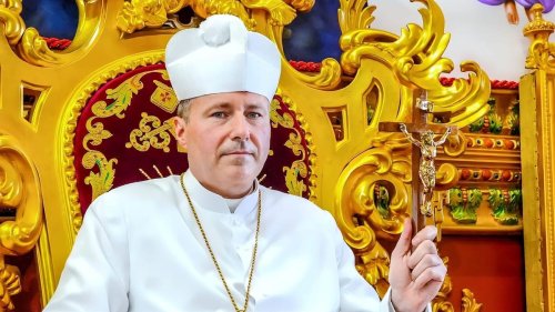 Petrus III. – der Schweizer Gegenpapst führt Krieg gegen Rom