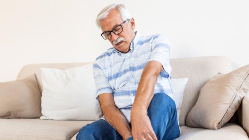 Beinschmerzen nicht ignorieren: Ursachen, Diagnose und Behandlung