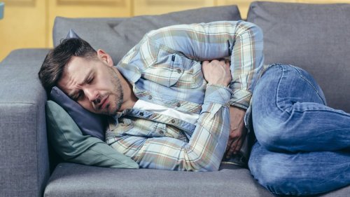 Gluten: Warum wir seit 10.000 Jahren Probleme damit haben