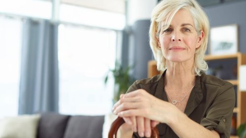 Rente und freiwillig gesetzlich versichert? So gibt es Zuschuss zur Krankenkasse