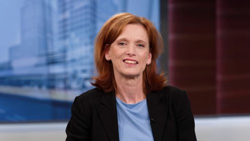 Erste jüdische Bundesministerin: Karin Prien übernimmt Bildung