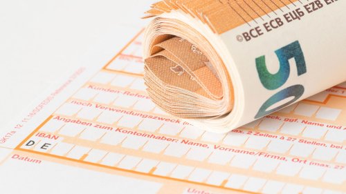 Auslandsüberweisung: Was darf der Geldtransfer kosten?