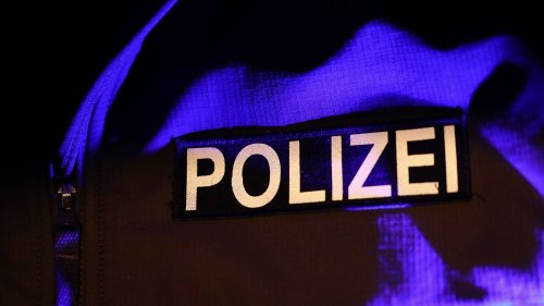 Mitten in der Bremer City: Räuber überfallen 14-Jährigen am helllichten Tag