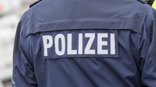 Köln-Mülheim: Schüsse – Mann getötet