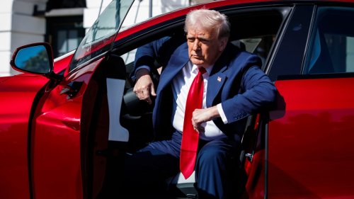 Trump kommt mit der Abrissbirne – weshalb sich die USA im Streit mit Kanada selbst schaden