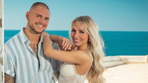"Temptation Island": Nach Fremdgeh-Sex im TV – RTL-Produktion muss eingreifen