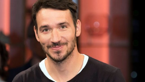 Wintersport: Felix Neureuther sendet Appell