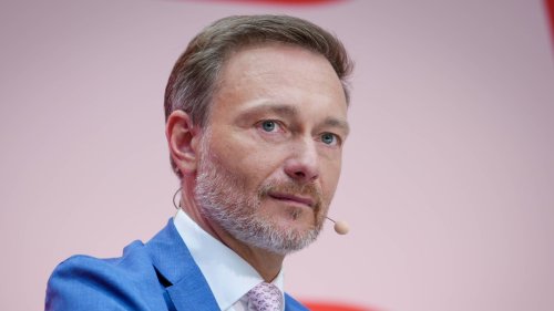 Trotz Bedenken der FDP: Ampel einigt sich bei Gesetz zu Heizdaten