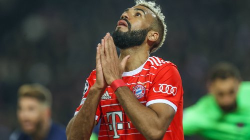 FC Bayern im Newsblog | Nächster Bayern-Star sagt Länderspielreise verletzt ab