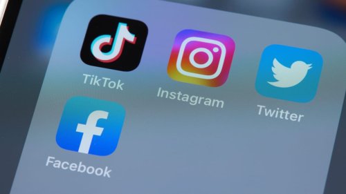 Dating-Plattformen und Pornoseiten: EU will mehr Jugendschutz im Netz