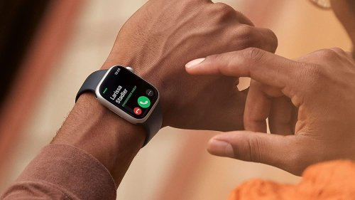 Smartwatch-Test 2022: Uhren von Apple, Samsung und Co. im Vergleich