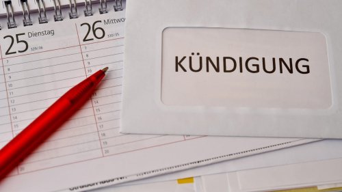 "Kräfteverhältnisse verschieben sich": Immer mehr Deutsche kündigen freiwillig