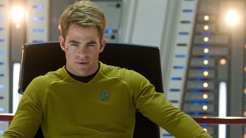 "Star Trek 4": Kinostart wurde gestrichen